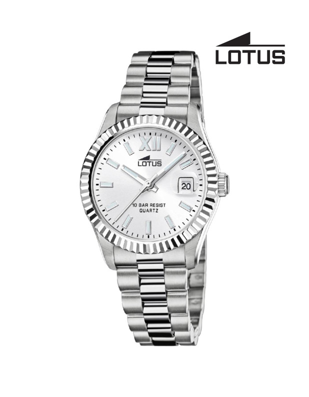LOTUS Ladies Watch